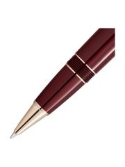 עט MONTBLANC סדרה MEISTERSTUCK דגם 133003