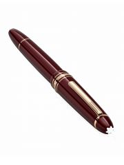 עט MONTBLANC סדרה MEISTERSTUCK דגם 133003