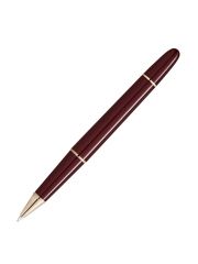 עט MONTBLANC סדרה MEISTERSTUCK דגם 133007