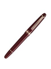 עט MONTBLANC סדרה MEISTERSTUCK דגם 133007