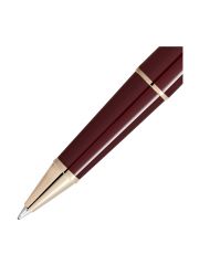 עט MONTBLANC סדרה MEISTERSTUCK דגם 133007