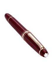 עט MONTBLANC סדרה MEISTERSTUCK דגם 133014