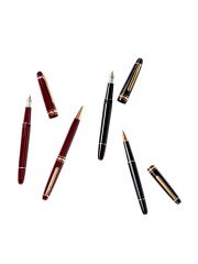 עט MONTBLANC סדרה MEISTERSTUCK דגם 133014