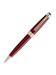 עט MONTBLANC סדרה MEISTERSTUCK דגם 133025