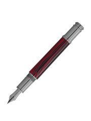 עט MONTBLANC סדרה Writers Edition דגם 133418