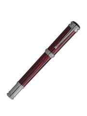 עט MONTBLANC סדרה Writers Edition דגם 133418