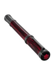 עט MONTBLANC סדרה Writers Edition דגם 133418