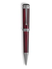עט MONTBLANC סדרה Writers Edition דגם 133420