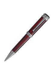 עט MONTBLANC סדרה Writers Edition דגם 133420