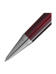 עט MONTBLANC סדרה Writers Edition דגם 133420
