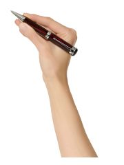עט MONTBLANC סדרה Writers Edition דגם 133420