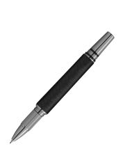 עט MONTBLANC סדרה Starwalker דגם 133763