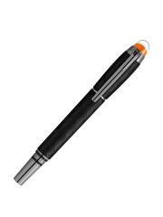 עט MONTBLANC סדרה Starwalker דגם 133763