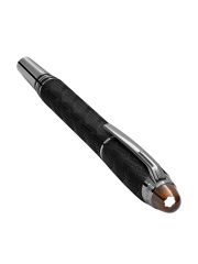 עט MONTBLANC סדרה Starwalker דגם 133763