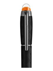 עט MONTBLANC סדרה Starwalker דגם 133763