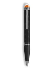 עט MONTBLANC סדרה Starwalker דגם 133764