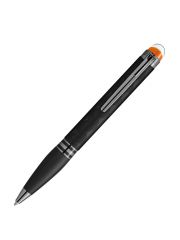 עט MONTBLANC סדרה Starwalker דגם 133764