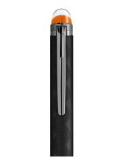 עט MONTBLANC סדרה Starwalker דגם 133764