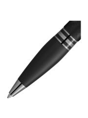 עט MONTBLANC סדרה Starwalker דגם 133764