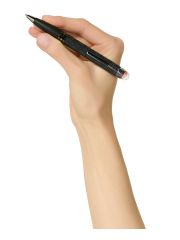 עט MONTBLANC סדרה Starwalker דגם 133764