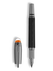 עט MONTBLANC סדרה Starwalker דגם 133766