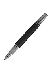 עט MONTBLANC סדרה Starwalker דגם 133766