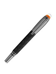 עט MONTBLANC סדרה Starwalker דגם 133766