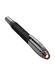 עט MONTBLANC סדרה Starwalker דגם 133766