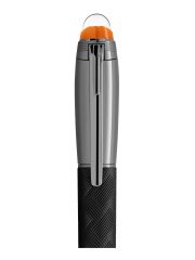 עט MONTBLANC סדרה Starwalker דגם 133766