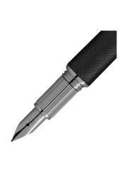עט MONTBLANC סדרה Starwalker דגם 133766