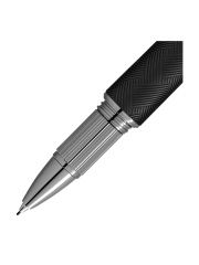 עט MONTBLANC סדרה Starwalker דגם 133767