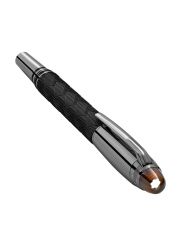 עט MONTBLANC סדרה Starwalker דגם 133767