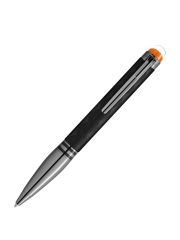 עט MONTBLANC סדרה Starwalker דגם 133768