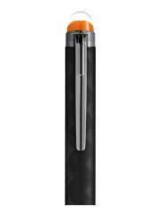 עט MONTBLANC סדרה Starwalker דגם 133768