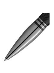עט MONTBLANC סדרה Starwalker דגם 133768
