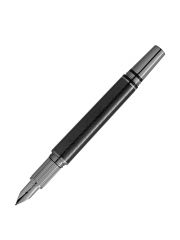 עט MONTBLANC סדרה Starwalker דגם 133770
