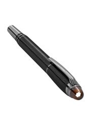 עט MONTBLANC סדרה Starwalker דגם 133770