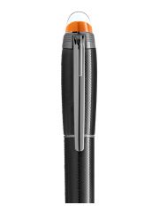 עט MONTBLANC סדרה Starwalker דגם 133770