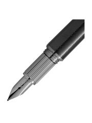 עט MONTBLANC סדרה Starwalker דגם 133770