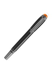 עט MONTBLANC סדרה Starwalker דגם 133771
