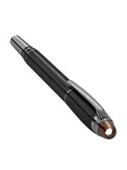 עט MONTBLANC סדרה Starwalker דגם 133771