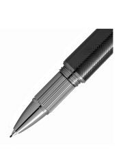 עט MONTBLANC סדרה Starwalker דגם 133771