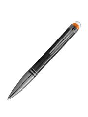 עט MONTBLANC סדרה Starwalker דגם 133772