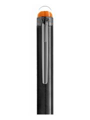 עט MONTBLANC סדרה Starwalker דגם 133772