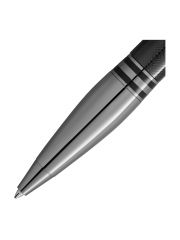 עט MONTBLANC סדרה Starwalker דגם 133772