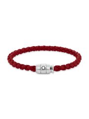 צמיד MONTBLANC דגם 134064