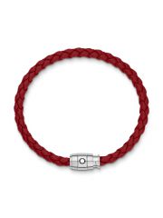 צמיד MONTBLANC דגם 134064