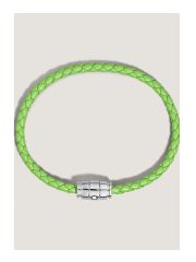 צמיד MONTBLANC דגם 13429263