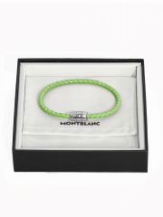 צמיד MONTBLANC דגם 13429263