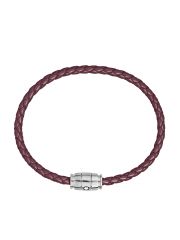 צמיד MONTBLANC דגם 13431360